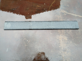Sierstrip schuifdeur rechts Nissan NV400 X62 82876-00Q0B (828200148R) Gebruikt.