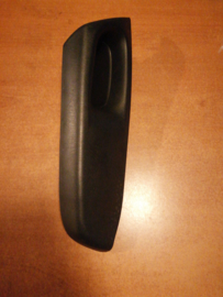 Pad-front door armrest, right-hand Nissan Almera N16 80946-BN702