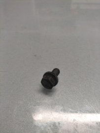 Bolt Nissan Micra K14 41128-00Q0A Used part