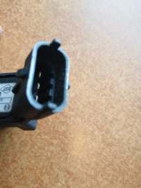 Sensor pressure K9K Nissan Almera N16 22365-BN701 (0 281 002 552)