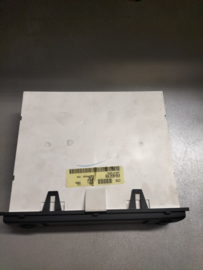 Display Nissan Micra K12 24856-AX609 Used part.