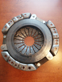 Drukgroep 180mm Nissan Micra K11 30210-5F805