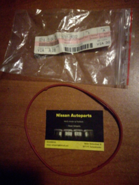 Afdichtring brandstofpomp YD25DDT Nissan 16781-BN302 Origineel.