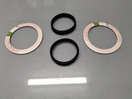 Fuel Pump Gaskets Set Nissan A7342-79900 Original.