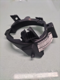 Fog light bracket Nissan 26915-JD01A Original.