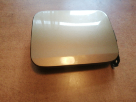 Lid-gas filler Nissan Primera P11 78830-2J000 (HV0)
