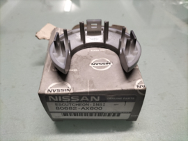 Escutcheon-inside handle Nissan Micra CK12/ E11/ K12 80682-AX600 Original.