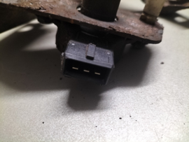 Sensor height, rear Nissan Primera P11/ WP11 53820-9F510 (89003057) Used part.