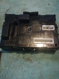 Body control module Nissan 284B2-BC520 E11/K12