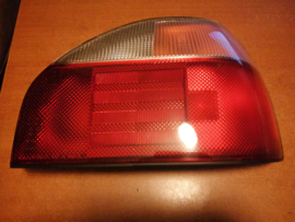 Achterlicht rechts Nissan Sunny N14 B6550-62C00 Origineel