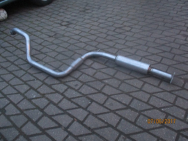 Middendemper Nissan Primera P11 2.0 20300-3J400 Nieuw.