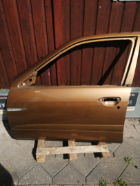 Door-front, left-hand Nissan Primera P11/WP11 80101-2J035 (HV0)