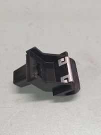 Bracket-rear bumper side, right-hand Nissan 85222-0M000 N15/ P11/ R50/ WP11 Original.