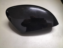 Cover-mirror body, right hand Nissan Micra K14 96373-00Q0G (963747201R) Little damage.