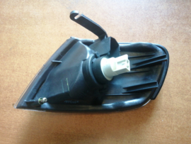 Lamp turn signal, front right-hand Nissan Almera N15 26130-1N025 New.