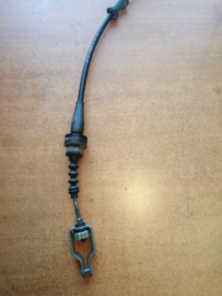 Cable clutch operating Nissan Micra K11 30770-5F200 Original