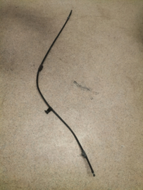 Cable brake, rear left-hand Nissan Primera P11/ WP11 36531-9F510 Used part.