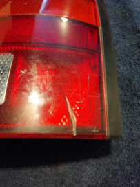 Achterlicht rechts Nissan Micra K11 26554-5F301