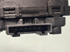 Gaspedaalpositiesensor Nissan 18234-00Q0B (8200 699 691) Origineel.