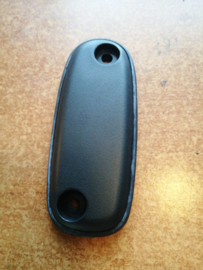 Afdekkap antenne Nissan Serena C23 28228-9C500