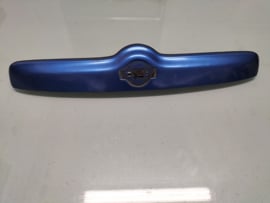 Kentekenverlichtinghouder Nissan Micra K11 90812-6F684 (BV4) Gebruikt.