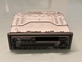 Kenwood KRC-191G cassette-autoradio Nieuw.