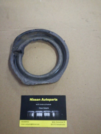 Chassisveerrubber onderzijde links Nissan Micra K11 55033-4F101