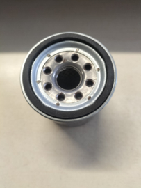 Oliefilter Nissan 15208-31U00 Nieuw.