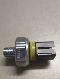 Switch-oil pressure Nissan 25240-2X901 Original.