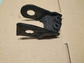 Mounting Nissan 54830-AV610 Used part