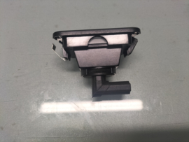 Kenteken Lamp Nissan 26510-9F600 Origineel