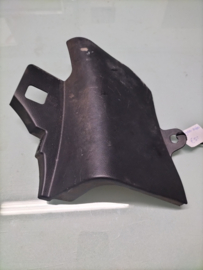 Finisher dash side Nissan 66900-AV600 Used part