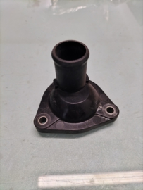 outlet-water CG10DE/ CG12DE/ CGA3DE/ CR12DE/ CR14DE Nissan 11060-BX000 E11/ K12 New.