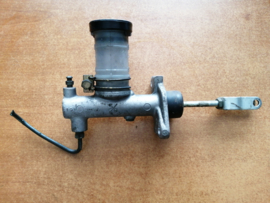 Cylinder brake master Nissan Terrano2 R20 46010-7F025