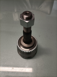 Joint outer front SR20DE Nissan 39211-64Y25 B13/ N14 New.