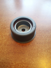 Geleiderol distributieriem Chevrolet / Opel / Saab VKM 25312 SKF