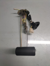 gauge assy tank Nissan 25060-01A02 Original