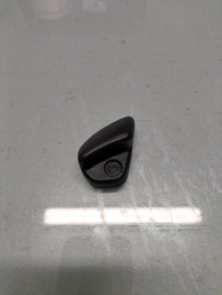 Turn handle Nissan 87468-70Y70 Used