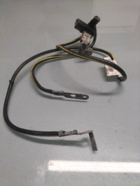 Massakabel Nissan Micra K14 24080-5FA0A Gebruikt