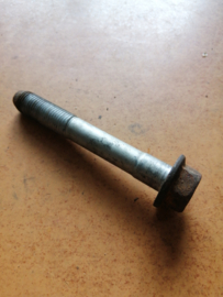 Bolt M11.75 X 83 Nissan 55222-0M001 Used part.