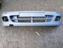 Voorbumper Nissan Micra K11 62022-1F500 Nieuw.