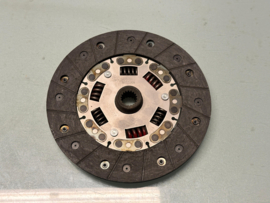 Disc clutch 200mm Nissan Sunny N13 30100-D3394 Original.