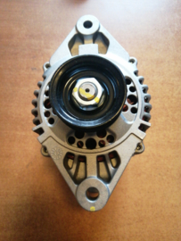 Dynamo 65a Nissan 23100-0E706 B13/ N14/ W10 Gereviseerd