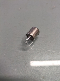 Gloeilamp 24V 5W Nissan 26715-C7161 Nieuw.