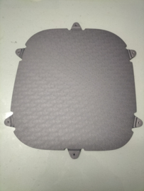 Deur Bekleding Set Nissan NV200 M20 KE680-JX130 Origineel.