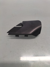 Cover cowl top Right-hand Nissan 100NX B13 66820-61Y00 Original