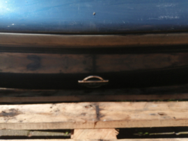 Achterklep Nissan 100NX B13 90100-66Y30 (TK3)