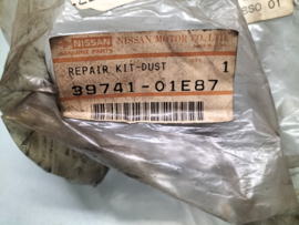 Dust boot kit Nissan 39741-01E87 Original