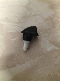 Nozzle washer, no 1 Nissan B8930-22B00 K10/ S13 Used part.