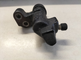 Cylinder clutch operating QG15DE/QG16DE/QG18DE Nissan 30620-2J061 N16/ P11/ P12/ V10/ WP11 Used part .